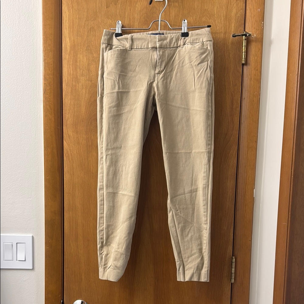 Womens Pixie